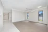 9 Epping Way, Mount Low, Qld 4818-Image