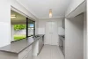 9 Epping Way, Mount Low, Qld 4818-Image