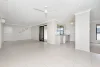 9 Epping Way, Mount Low, Qld 4818-Image