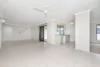 9 Epping Way, Mount Low, Qld 4818-Image