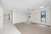 9 Epping Way, Mount Low, Qld 4818-Image