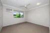 9 Epping Way, Mount Low, Qld 4818-Image
