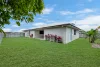 9 Epping Way, Mount Low, Qld 4818-Image