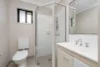 9 Epping Way, Mount Low, Qld 4818-Image