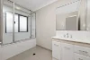 9 Epping Way, Mount Low, Qld 4818-Image
