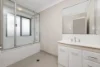 9 Epping Way, Mount Low, Qld 4818-Image