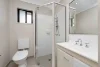 9 Epping Way, Mount Low, Qld 4818-Image