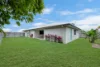 9 Epping Way, Mount Low, Qld 4818-Image