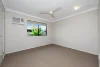 9 Epping Way, Mount Low, Qld 4818-Image