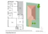 9 Epping Way, Mount Low, Qld 4818-Floorplan