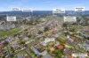 9 Eric Court, Kilmore, Vic 3764