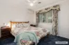 9 Eric Court, Kilmore, Vic 3764-Image