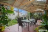 9 Eric Court, Kilmore, Vic 3764-Image