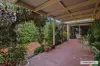 9 Eric Court, Kilmore, Vic 3764-Image