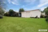 9 Eric Court, Kilmore, Vic 3764-Image