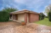 9 Eric Court, Kilmore, Vic 3764-Image