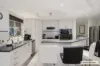 9 Eric Court, Kilmore, Vic 3764-Image
