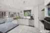 9 Eric Court, Kilmore, Vic 3764-Image