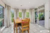 9 Eric Court, Kilmore, Vic 3764-Image