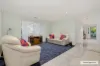 9 Eric Court, Kilmore, Vic 3764-Image