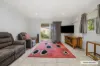 9 Eric Court, Kilmore, Vic 3764-Image
