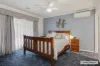 9 Eric Court, Kilmore, Vic 3764-Image