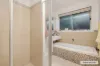 9 Eric Court, Kilmore, Vic 3764-Image