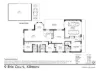 9 Eric Court, Kilmore, Vic 3764-Floorplan