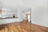9 Erica Close, Endeavour Hills VIC 3802-Image