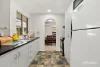 9 Erina Court, Lewiston, SA 5501-Image