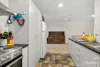 9 Erina Court, Lewiston, SA 5501-Image