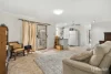 9 Erina Court, Lewiston, SA 5501-Image
