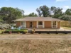 9 Erina Court, Lewiston, SA 5501-Image