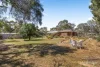 9 Erina Court, Lewiston, SA 5501-Image