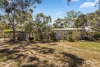 9 Erina Court, Lewiston, SA 5501-Image