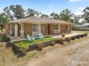 9 Erina Court, Lewiston, SA 5501-Image