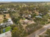 9 Erina Court, Lewiston, SA 5501-Image