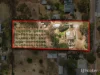 9 Erina Court, Lewiston, SA 5501-Image
