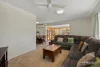 9 Erina Court, Lewiston, SA 5501-Image