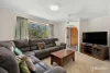 9 Erina Court, Lewiston, SA 5501-Image