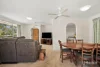 9 Erina Court, Lewiston, SA 5501-Image