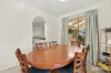9 Erina Court, Lewiston, SA 5501-Image
