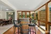 9 Erina Court, Lewiston, SA 5501-Image