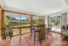 9 Erina Court, Lewiston, SA 5501-Image