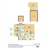 9 Erina Court, Lewiston, SA 5501-Floorplan