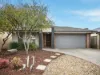 9 Erindale Street, Cranbourne West, Vic 3977