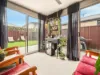 9 Erindale Street, Cranbourne West, Vic 3977-Image