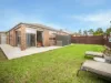 9 Erindale Street, Cranbourne West, Vic 3977-Image