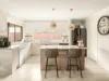 9 Erindale Street, Cranbourne West, Vic 3977-Image