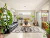 9 Erindale Street, Cranbourne West, Vic 3977-Image